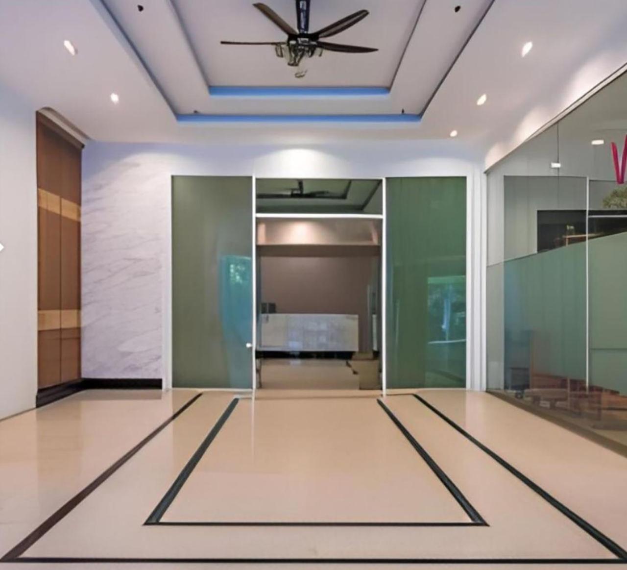 Mansion One Luxurious Seaview Vacation Homes Georgetown Luaran gambar